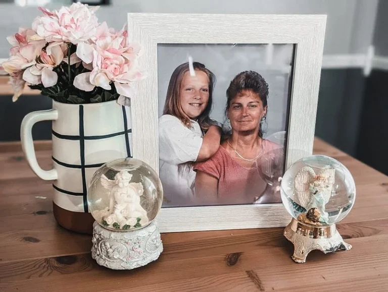 Nightmare in a Small Town