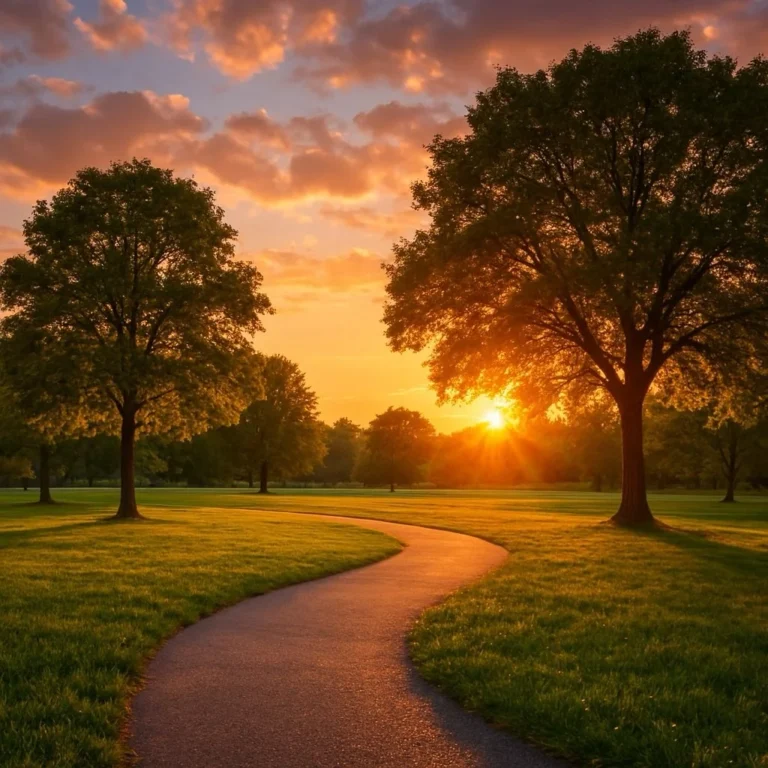 Bullying Doesn’t End With Childhood