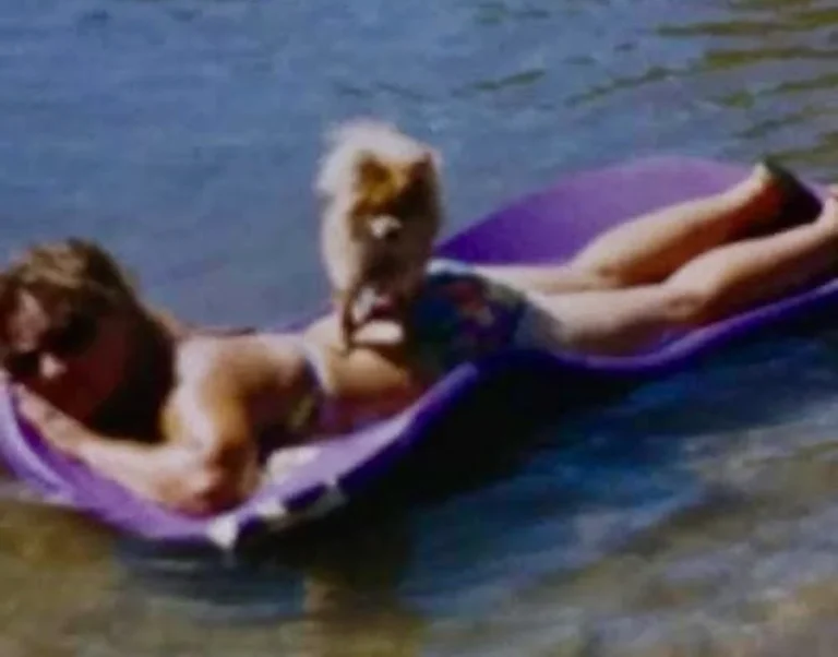 I Wish I Could Call My Mom – Just to Chat